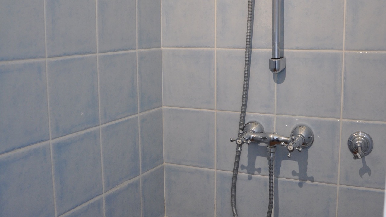 Photo of Bathroom in Fayence