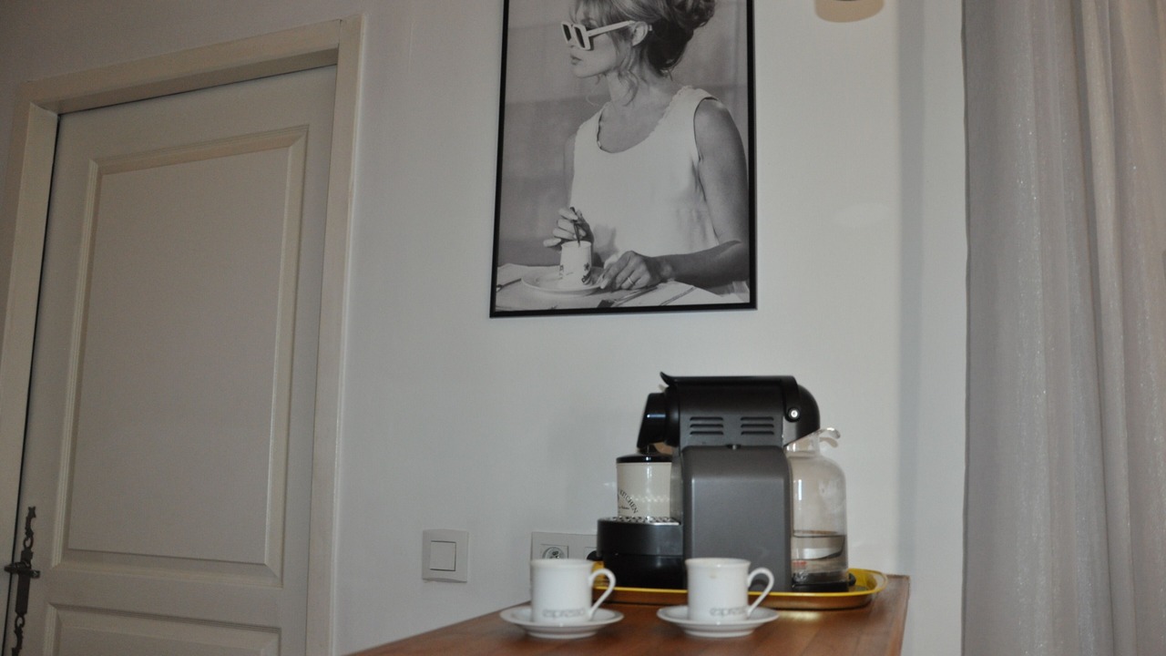 Photo of Others in Fayence