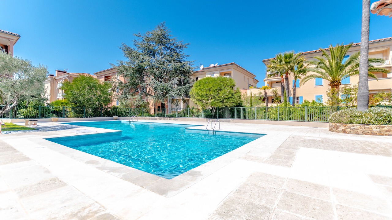 Photo of Outdoor in Saint-Tropez