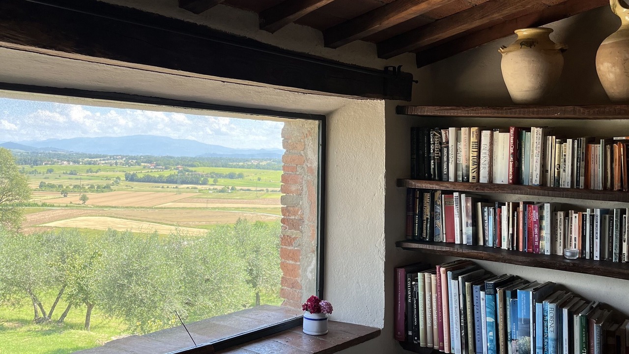 Photo of Others in Monte San Savino