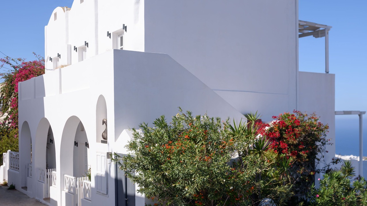 Photo of Others in Oia