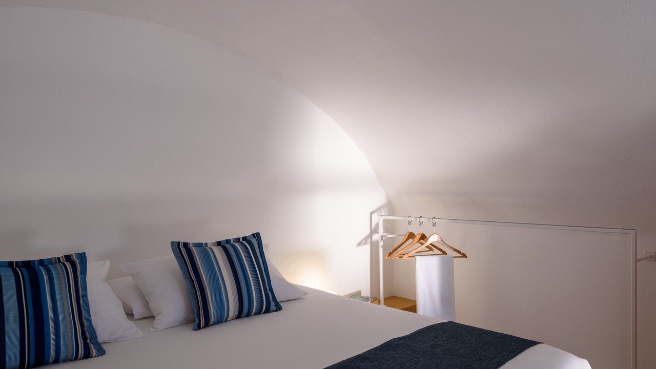 Photo of Others in Oia