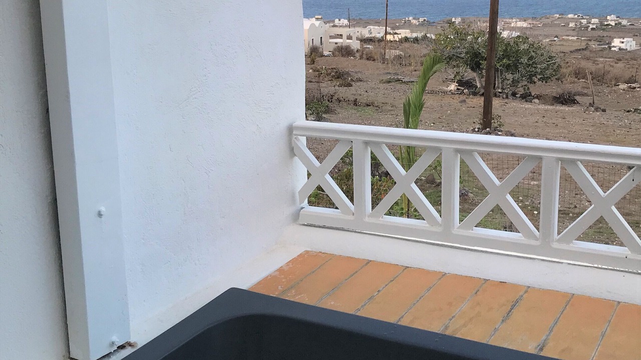 Photo of Others in Oia
