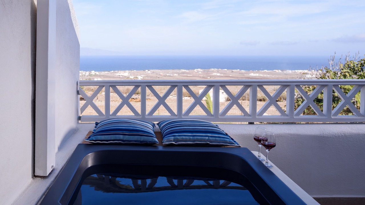 Photo of Others in Oia