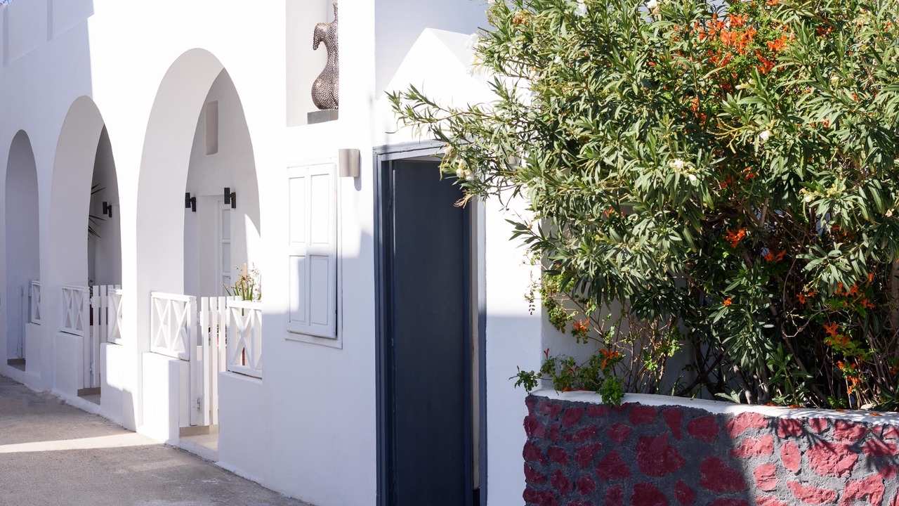 Photo of Others in Oia