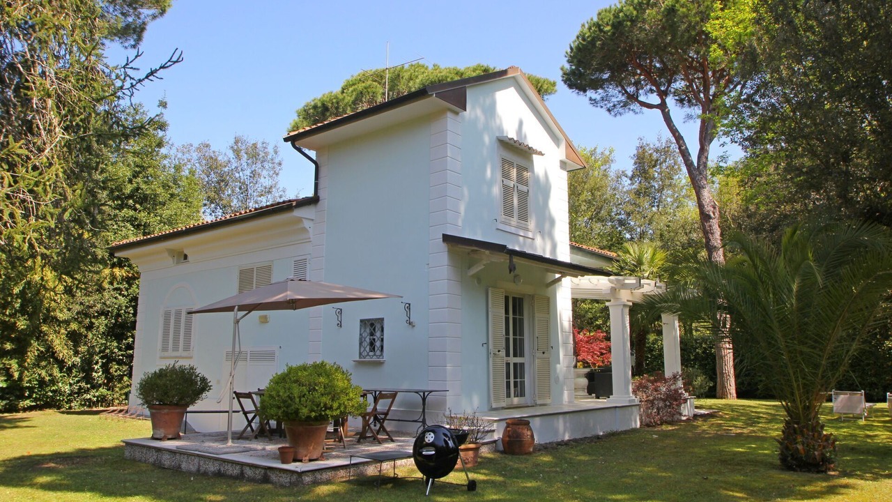 Photo of Outdoor in Poveromo