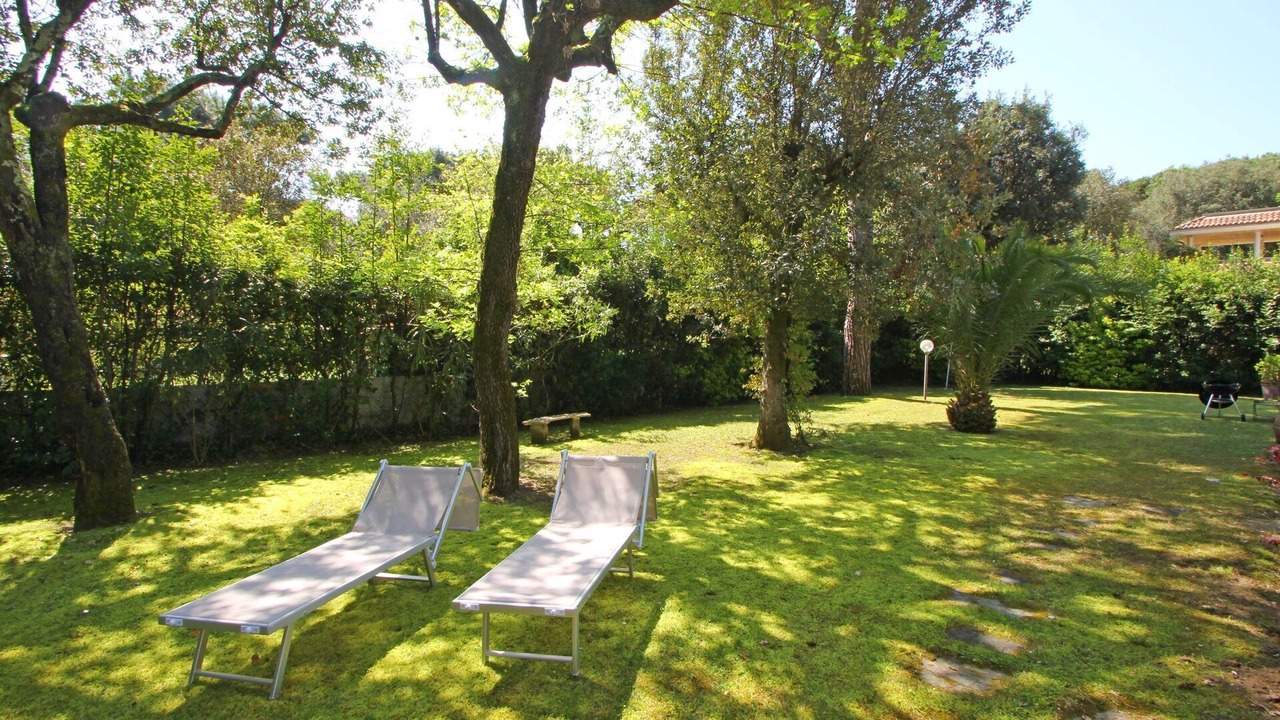 Photo of Outdoor in Poveromo