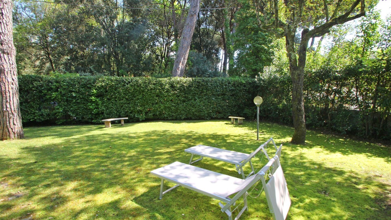 Photo of Outdoor in Poveromo