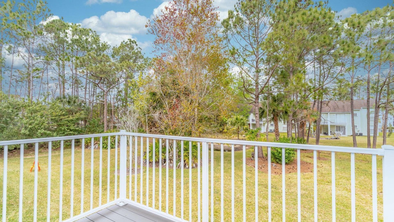 Photo of Outdoor in Campbell