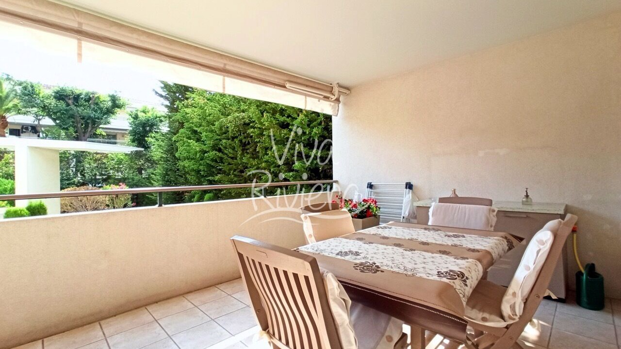Photo of Outdoor in Cannes City Centre