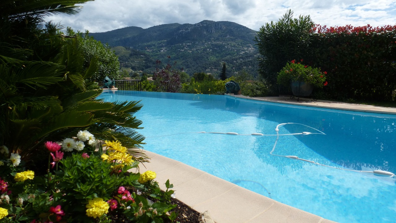 Photo of Outdoor in Carros