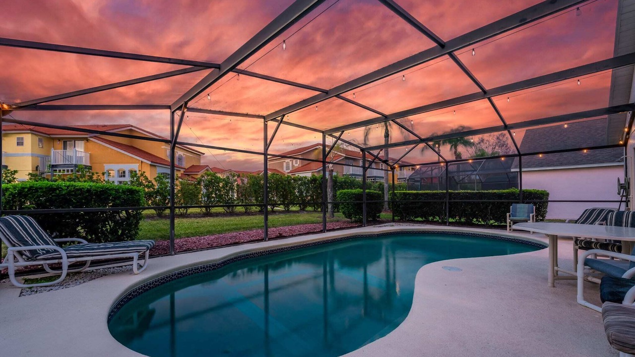 Photo of Outdoor in Lake Berkley