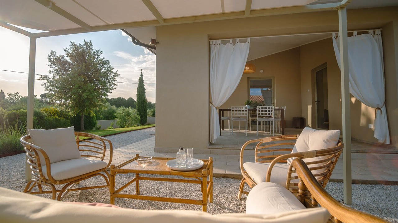 Photo of Outdoor in Cecina