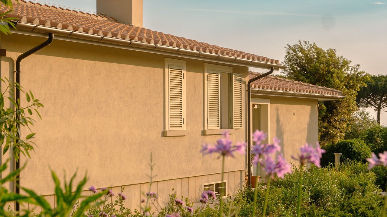 Photo of Outdoor in Cecina