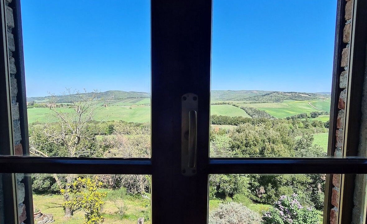 Photo of Others in Volterra