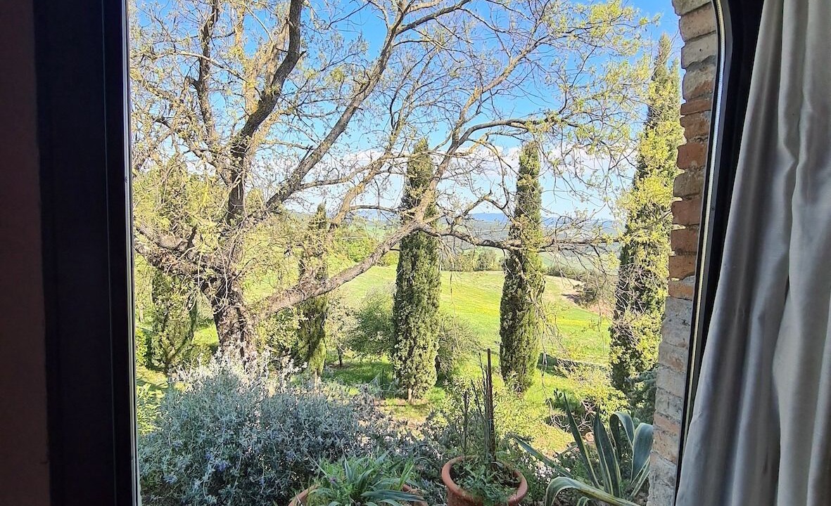 Photo of Others in Volterra