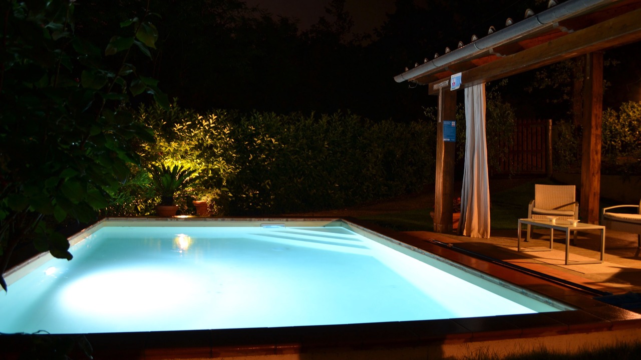 Photo of Outdoor in Vicopelago