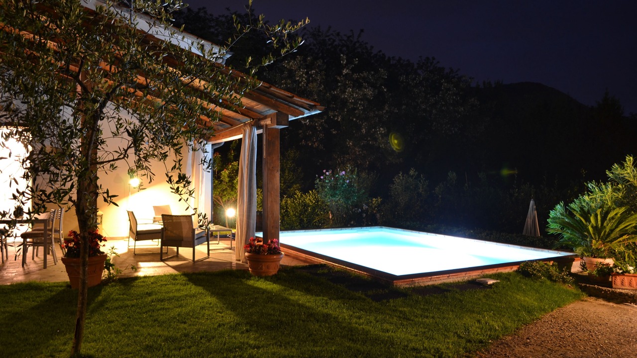 Photo of Outdoor in Vicopelago