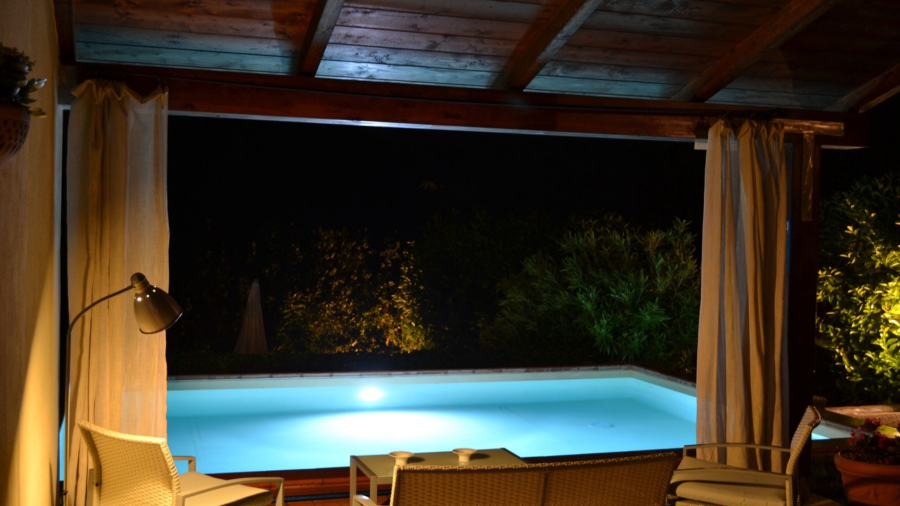 Photo of Outdoor in Vicopelago