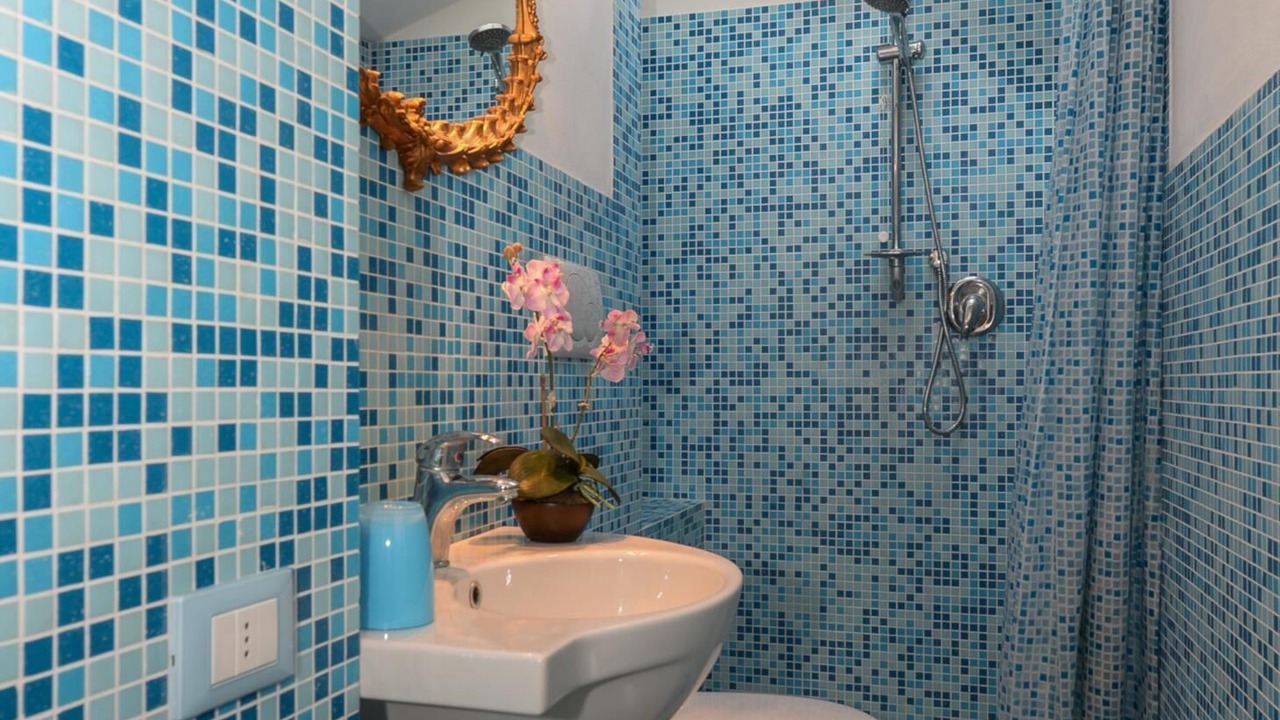Photo of Bathroom in Vicopelago