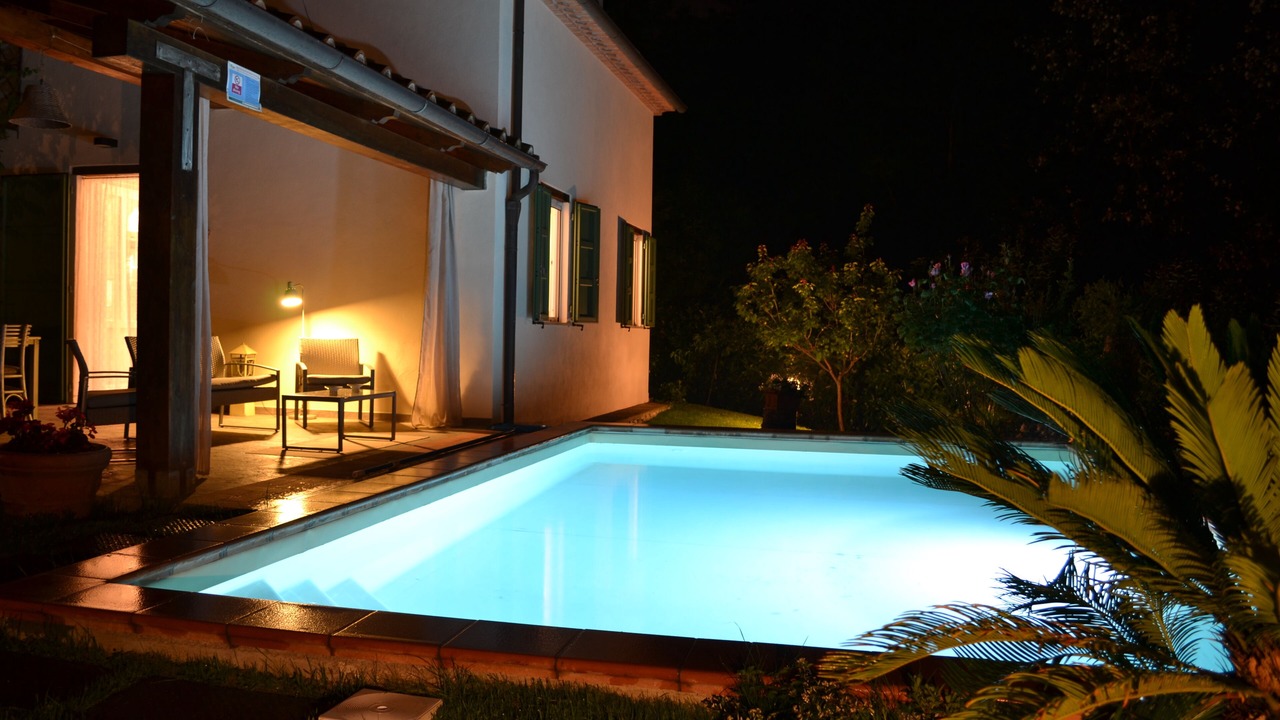 Photo of Outdoor in Vicopelago