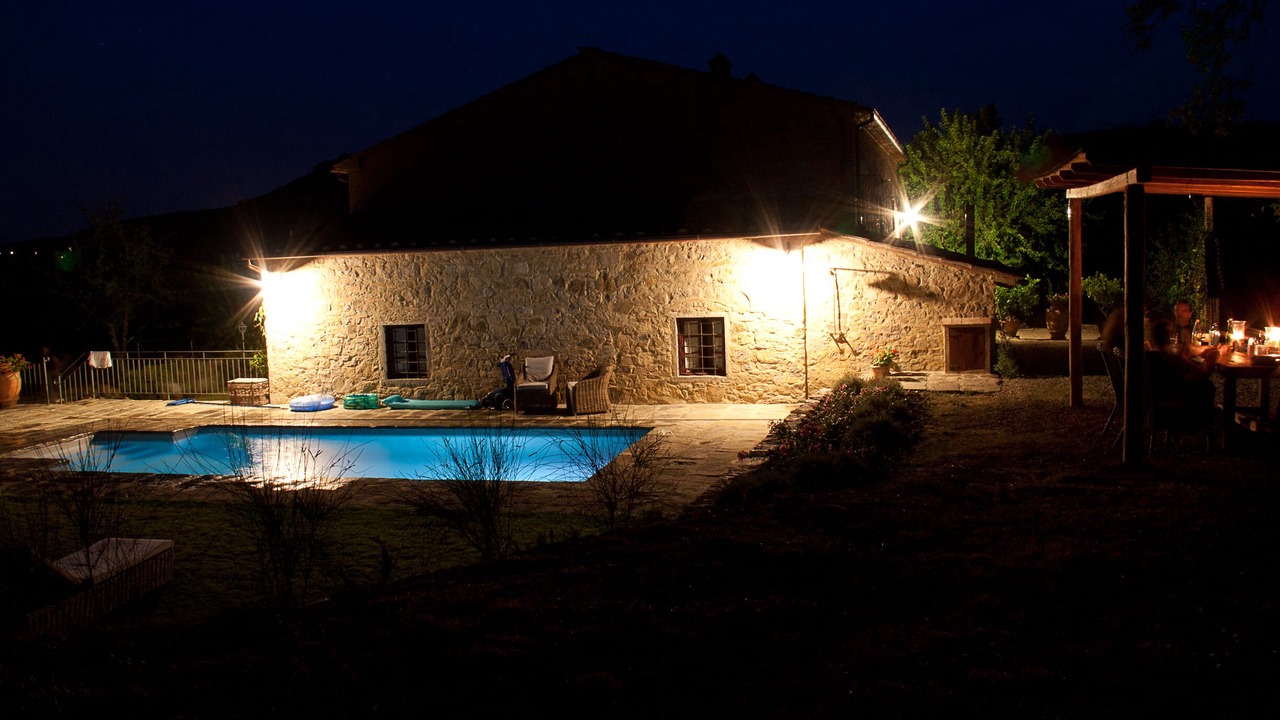Photo of Outdoor in Montevarchi