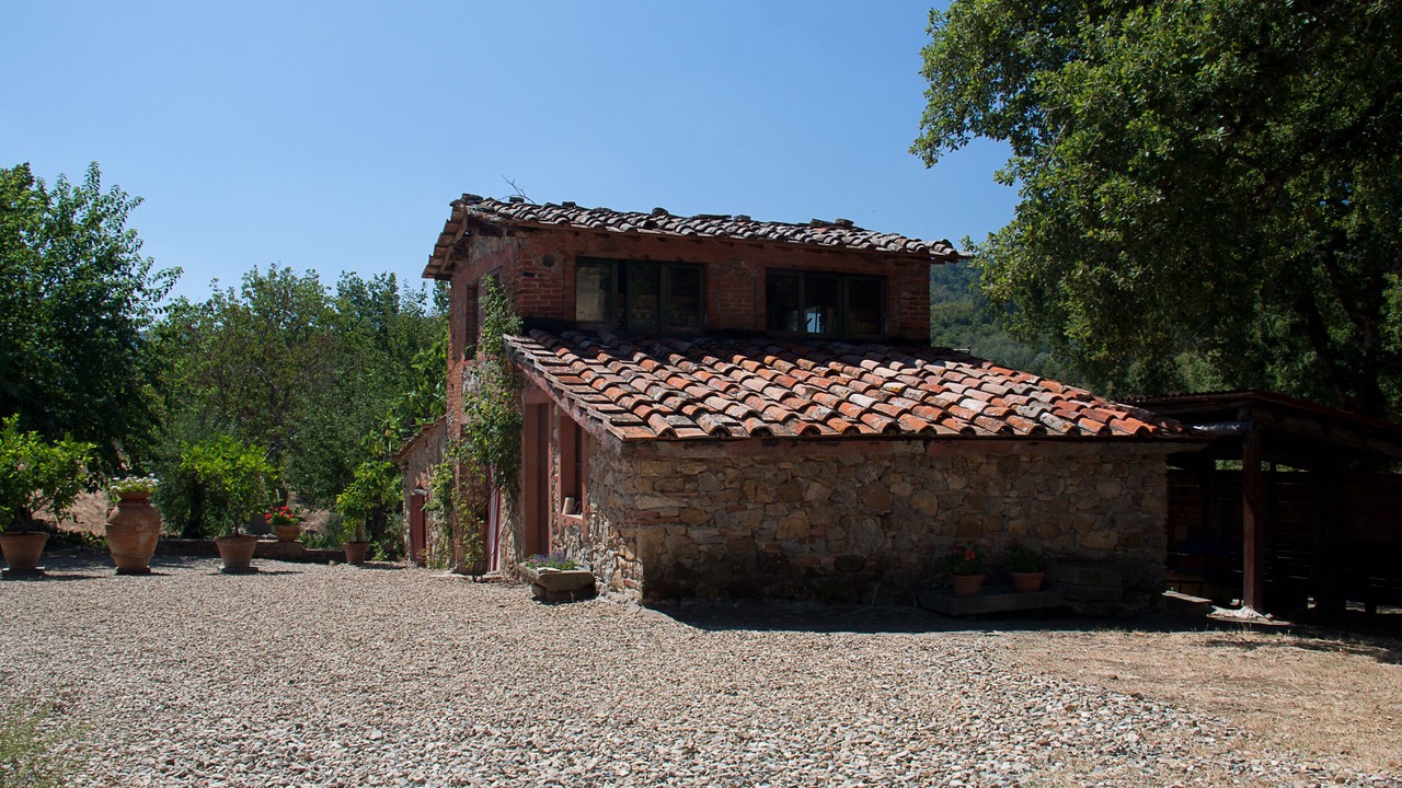 Photo of Outdoor in Montevarchi