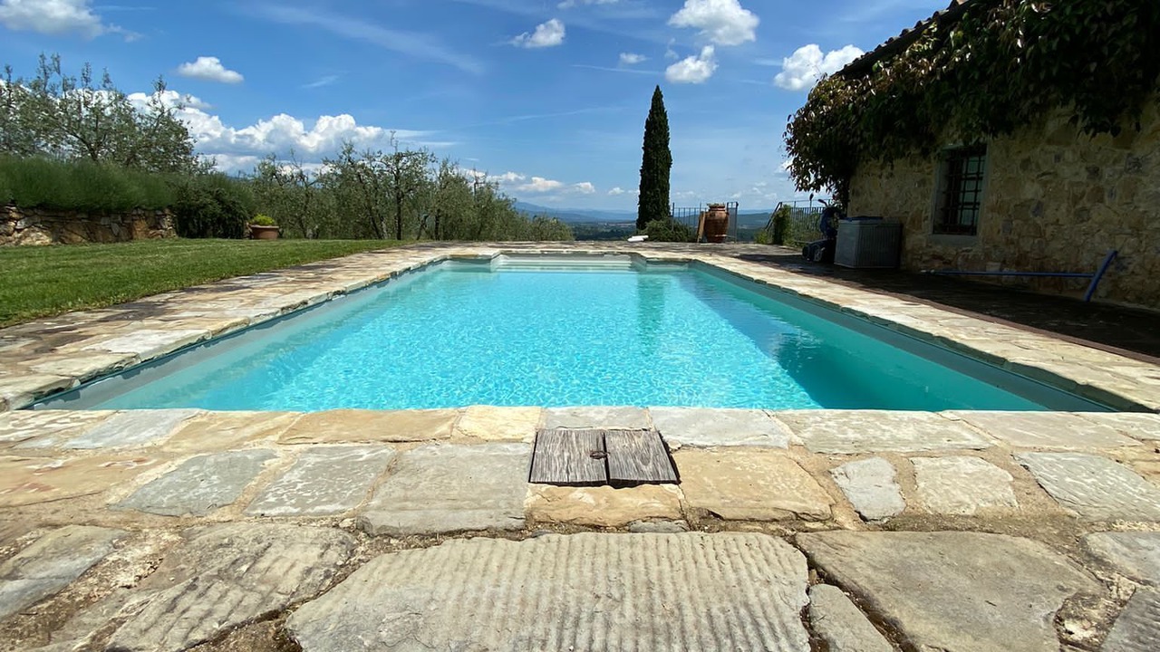Photo of Outdoor in Montevarchi