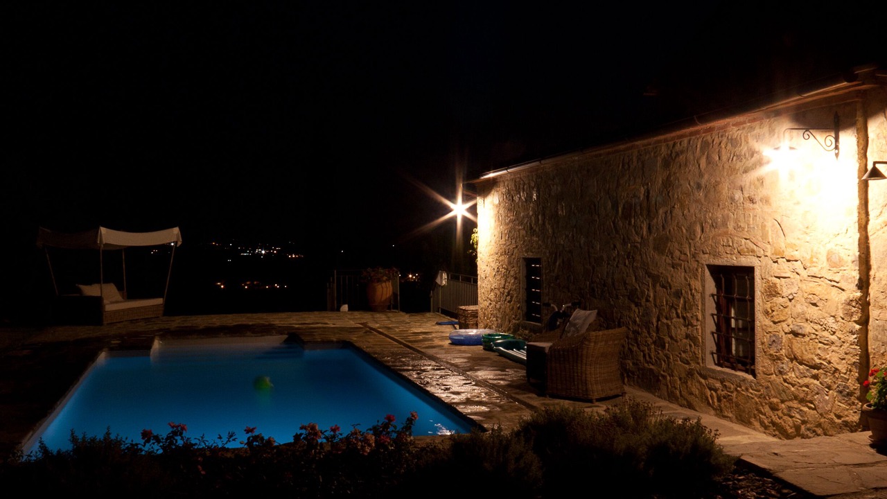Photo of Outdoor in Montevarchi