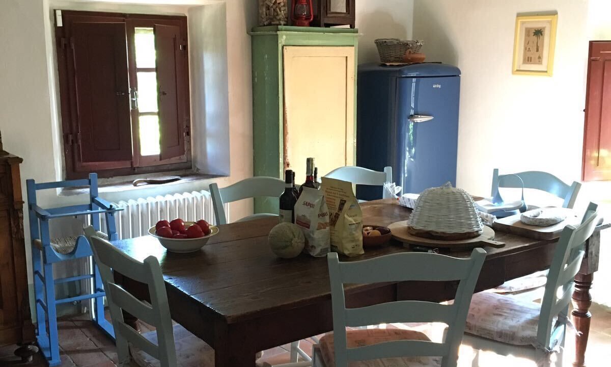 Photo of Others in Montevarchi