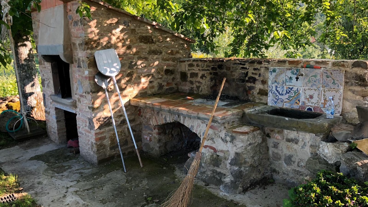 Photo of Outdoor in Montevarchi