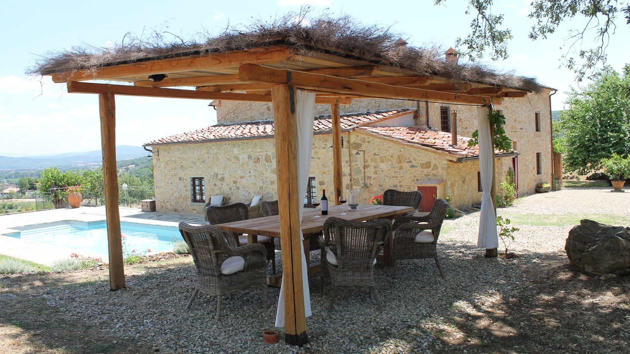 Photo of Outdoor in Montevarchi