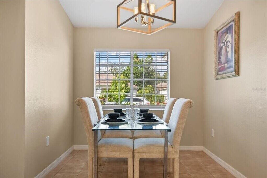 Photo of Others in Thousand Oaks
