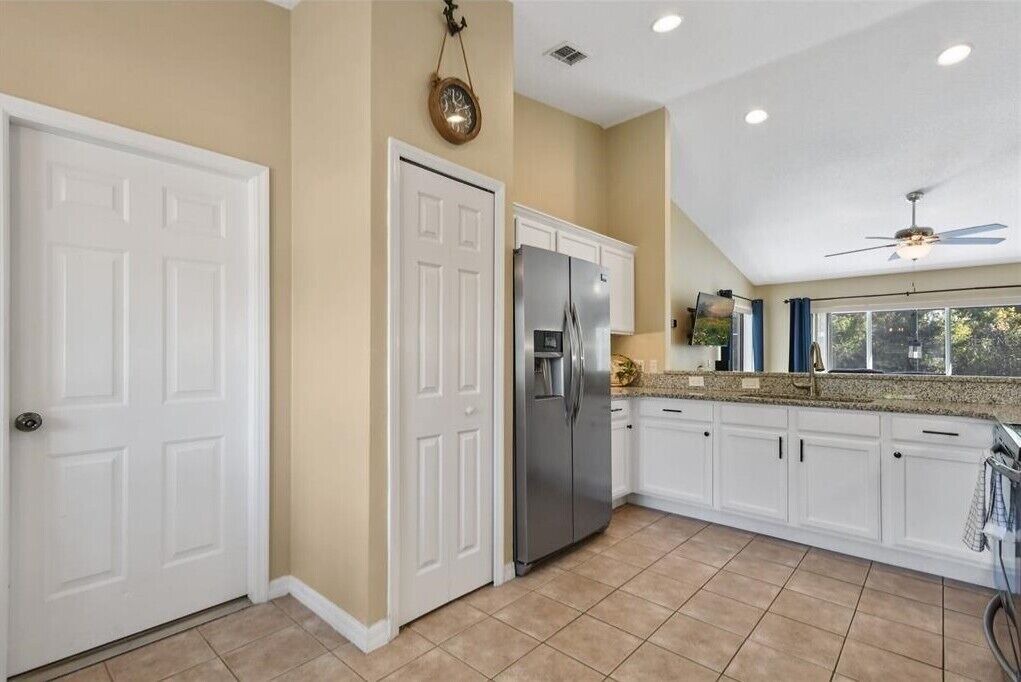 Photo of Kitchen in Thousand Oaks
