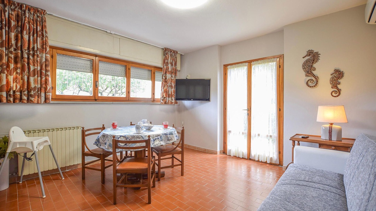 Photo of Bedroom in Lido di Camaiore