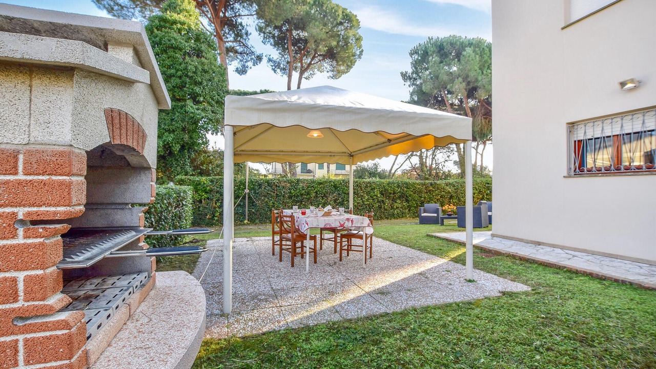 Photo of Others in Lido di Camaiore