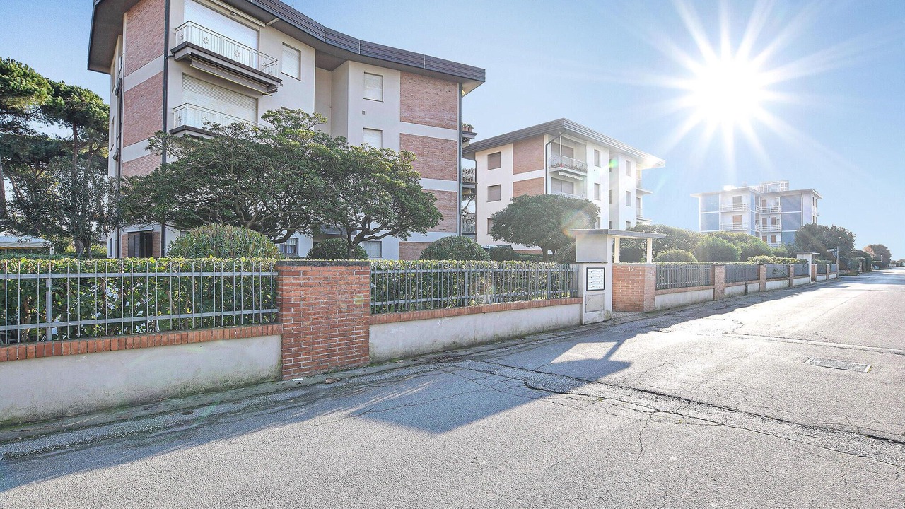 Photo of Others in Lido di Camaiore