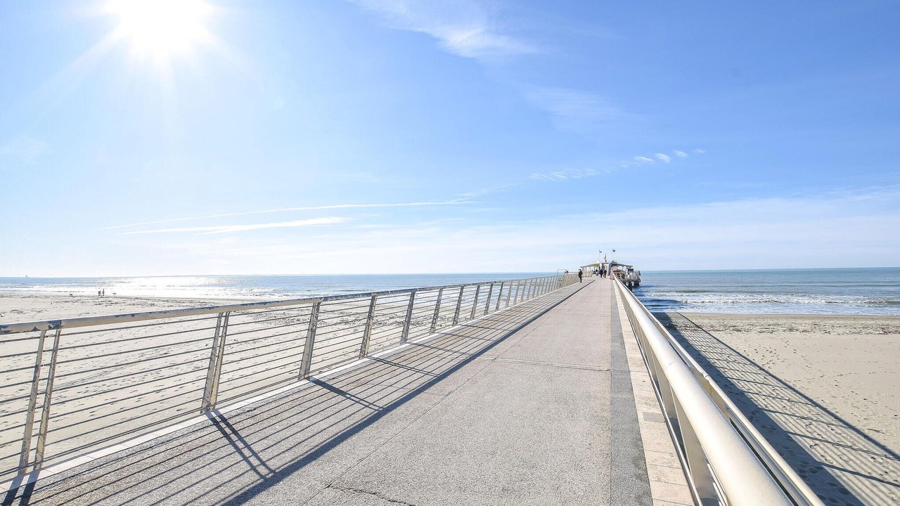 Photo of Others in Lido di Camaiore
