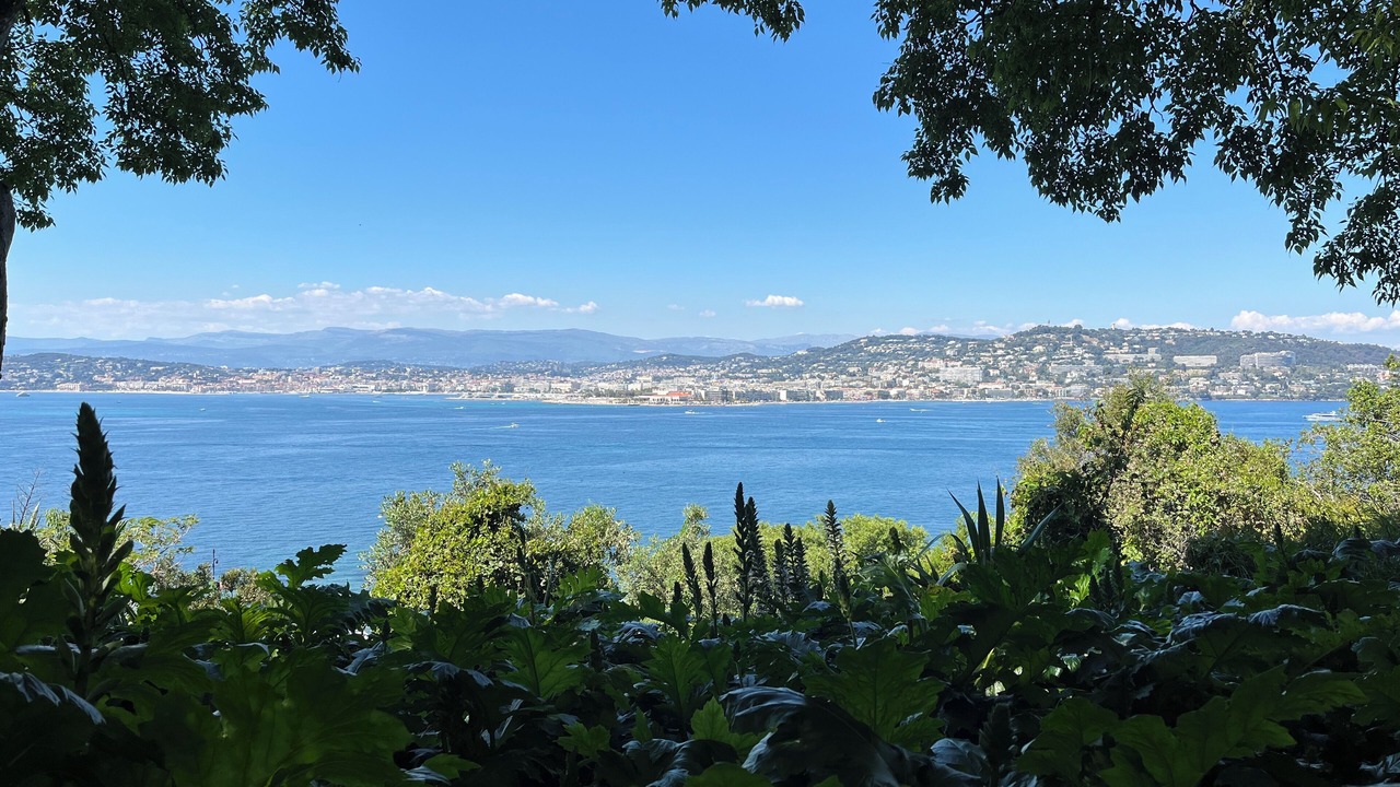 Photo of Others in Fayence