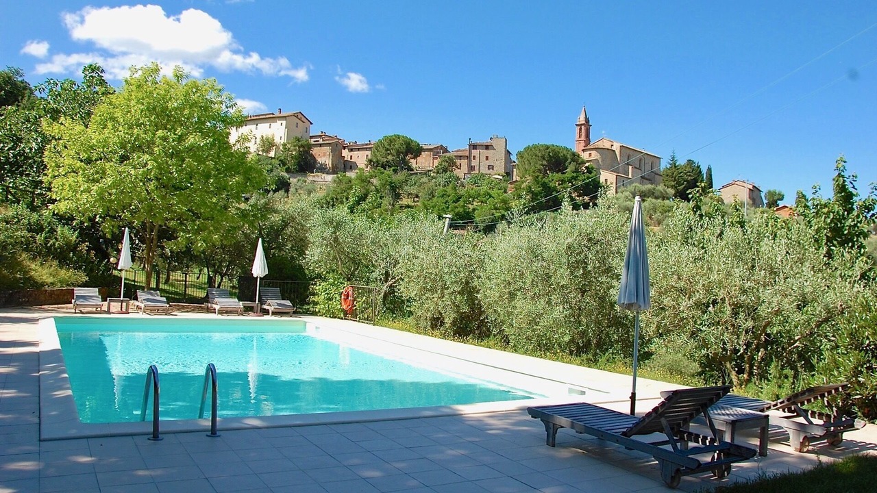 Photo of Others in Paciano