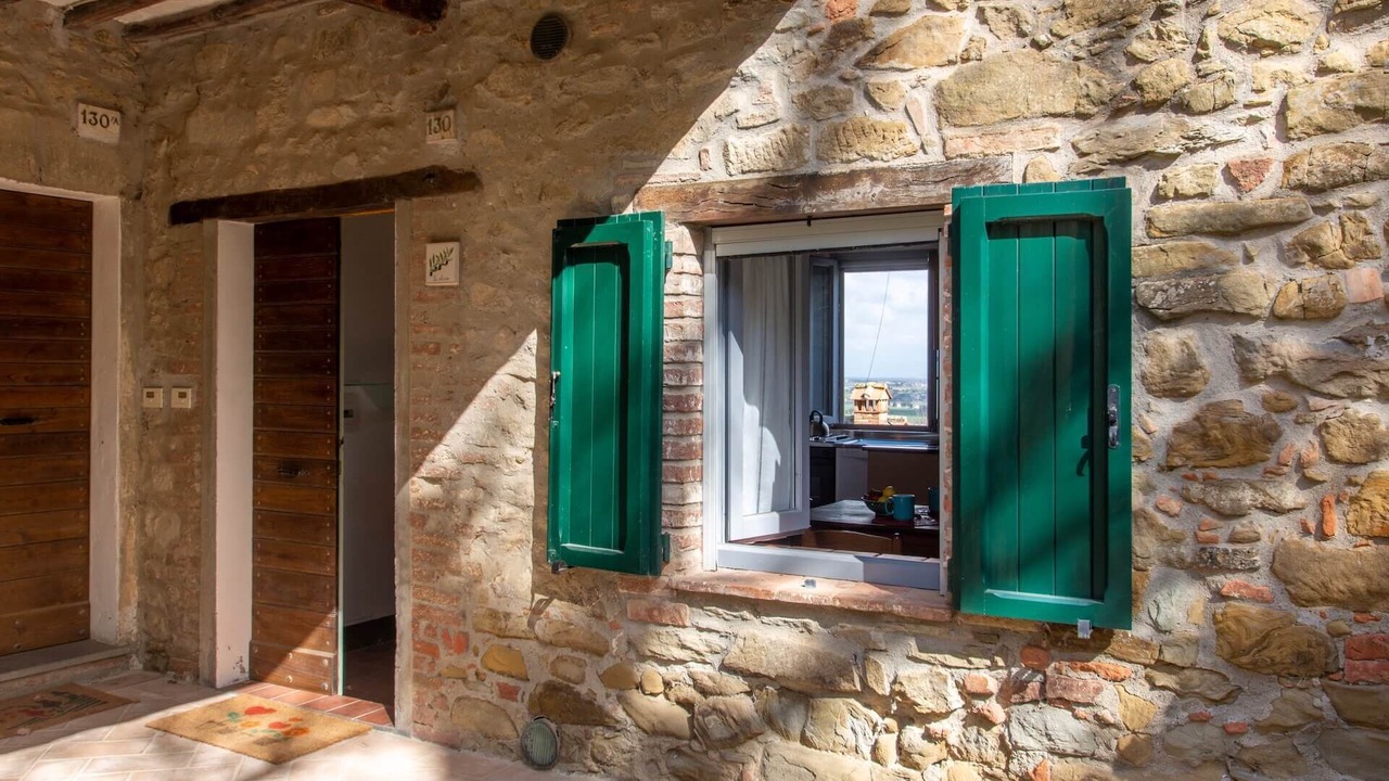 Photo of Others in Paciano