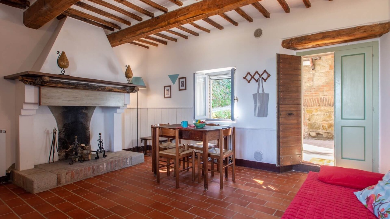 Photo of Others in Paciano