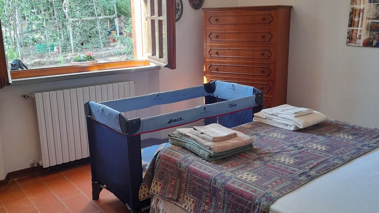 Photo of Others in Quercianella