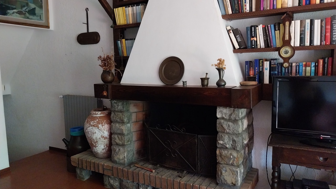 Photo of Others in Quercianella