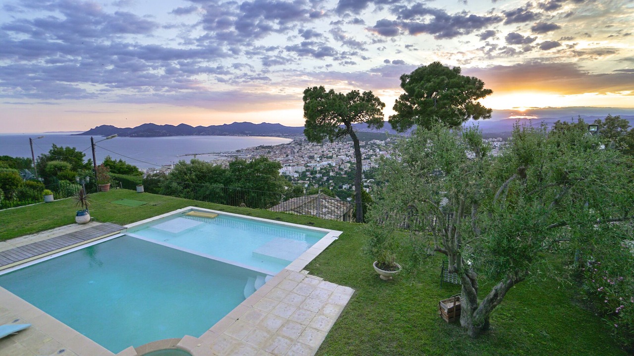Photo of Outdoor in Vallauris