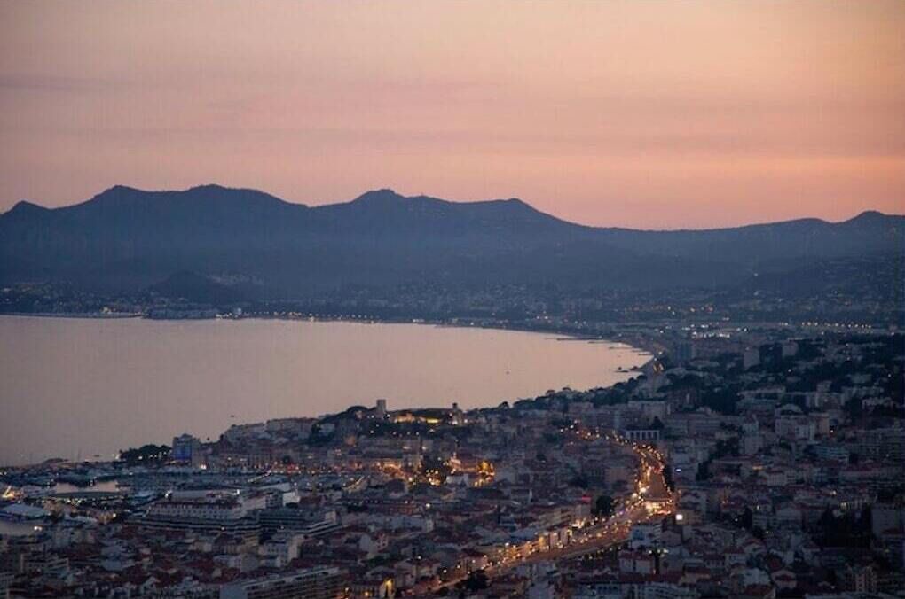 Photo of Outdoor in Vallauris