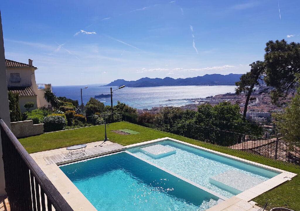 Photo of Outdoor in Vallauris