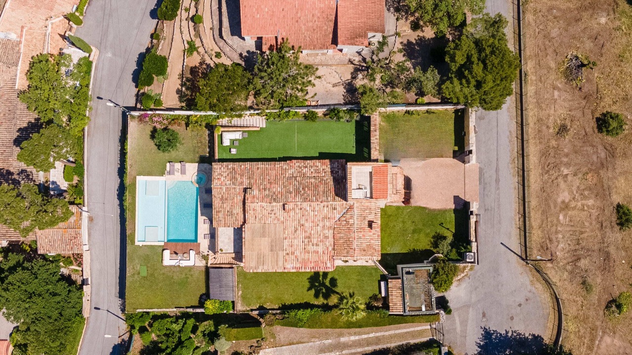 Photo of Outdoor in Vallauris