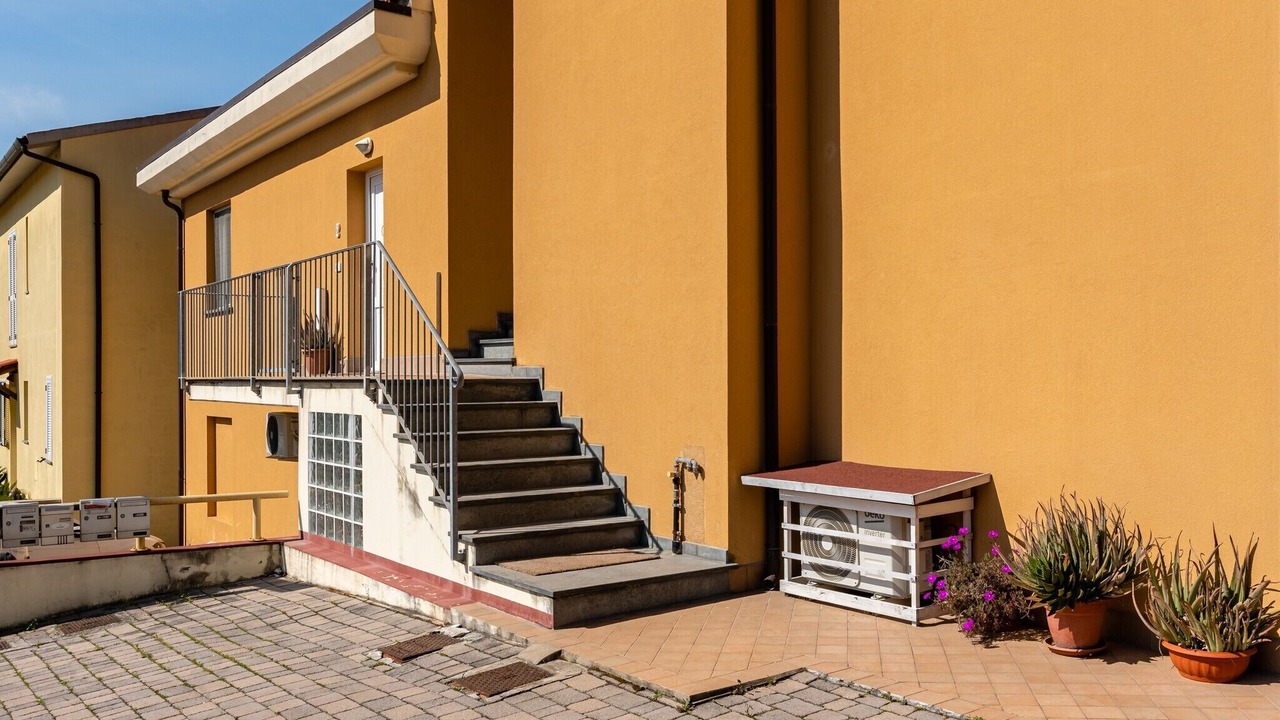Photo of Outdoor in Uliveto Terme