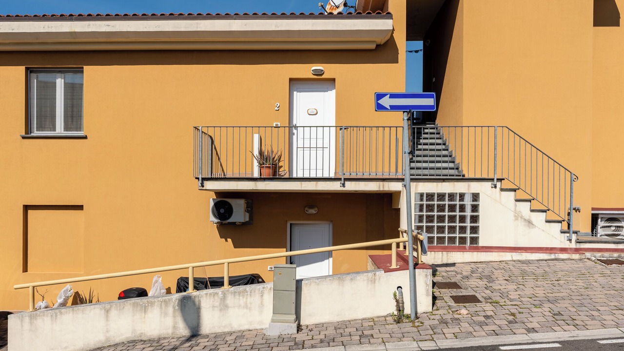 Photo of Outdoor in Uliveto Terme